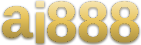 ai888 logo