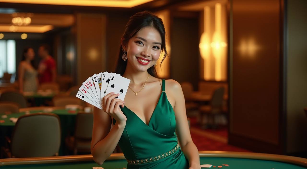 ai888 ai888 အပ်ပလီကေးရှင်း – သင့်ရဲ့ ကုန်တီးထဲမှာ