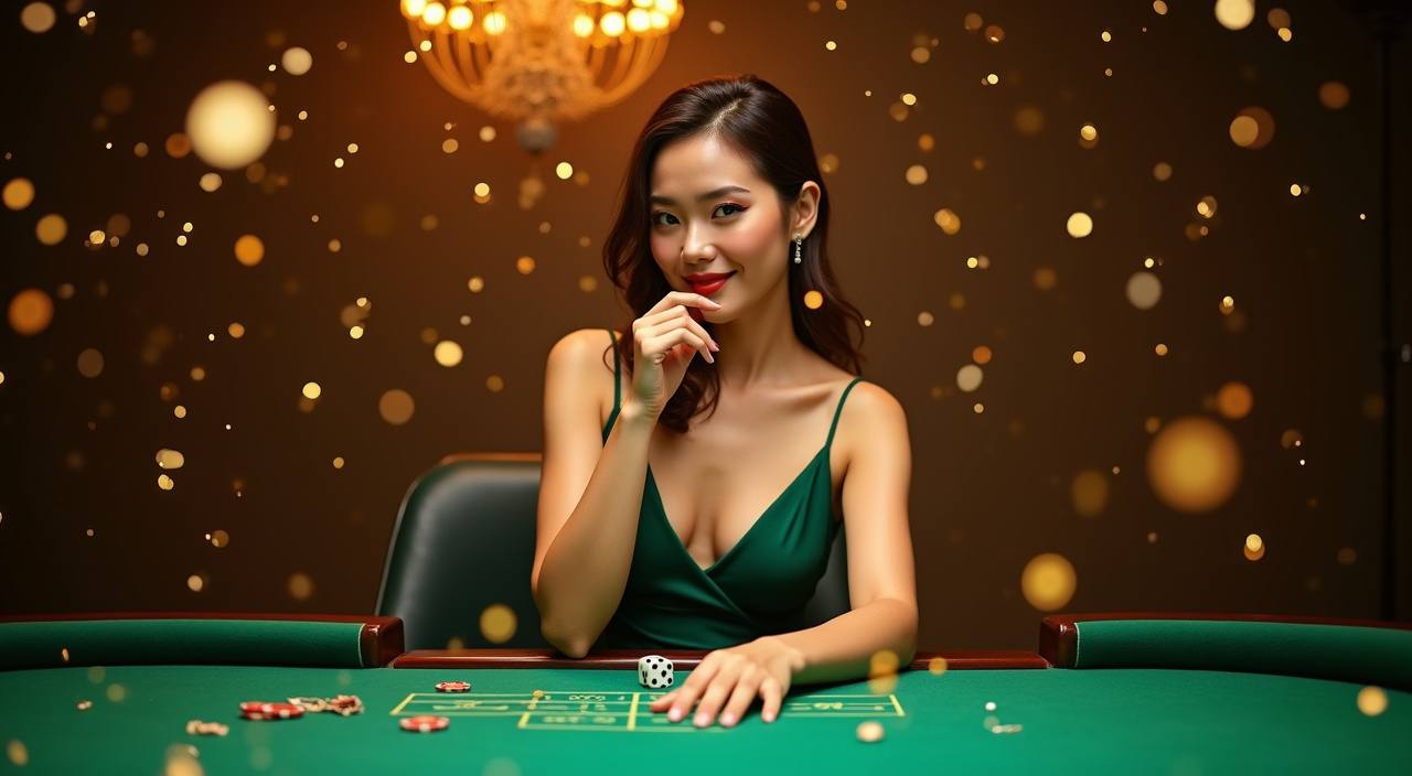 ai888 mobile gaming
