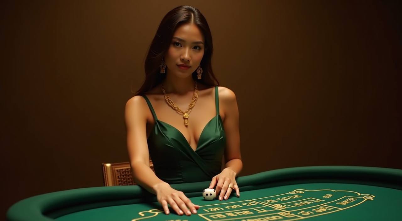 ai888 ai888 အပ်ပလီကေးရှင်း ဒေါင်းလုပ်လည်း
